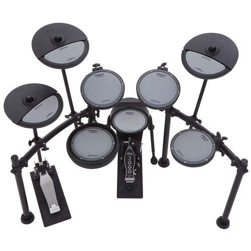 Neu roland vqd106 - roland, v-drums