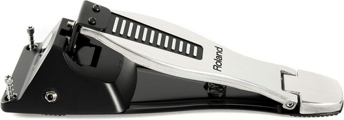 Roland 8 - roland, fd-8