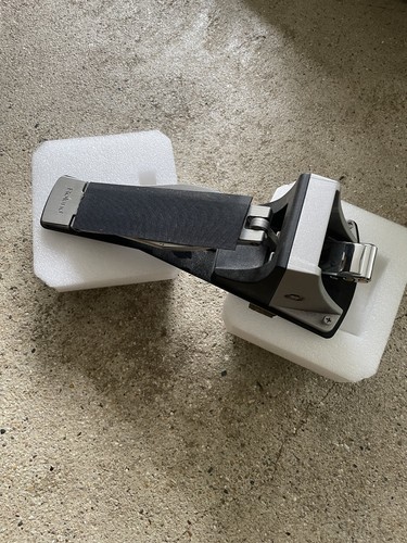 Top zustand roland kick - top,