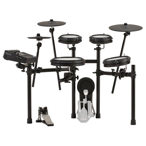 Roland td313 drum - roland,