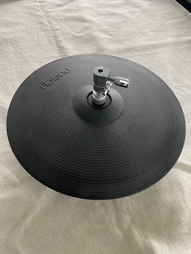 Roland drums hi hat - hi,