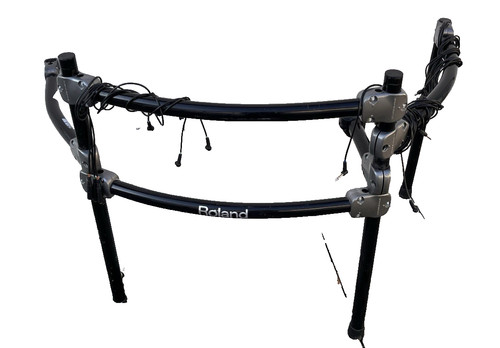 Roland 0163 drum - roland,