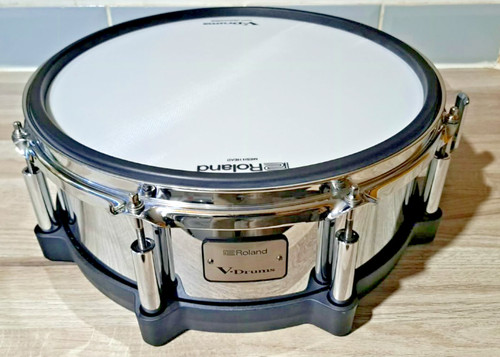 Roland 14dsx digital - pd-14dsx, 14"
