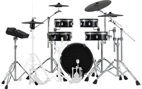 Roland vad316 kit drum - e-drum, set