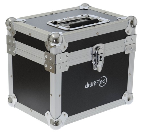 Universal drum flight - universal,