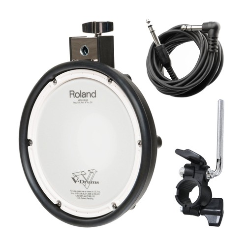 Roland pdx expansion pack - roland, pdx-8