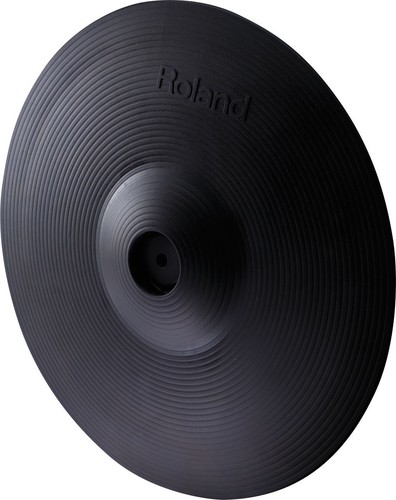 Roland r - cy-13,