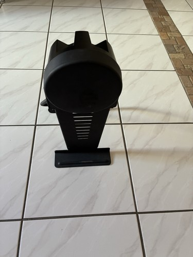 Roland vdrumm machine kd8 - vdrumm,