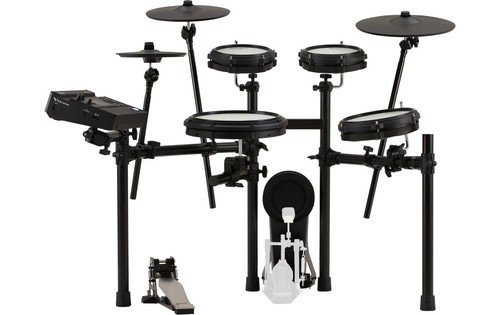 Roland td313 drum - roland, kit