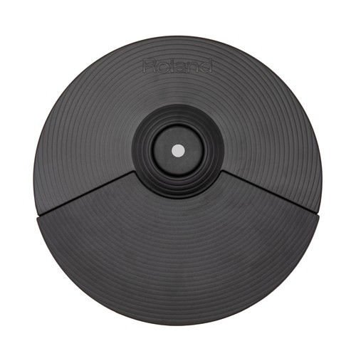 Roland drums hi hat pad - roland, cy-5