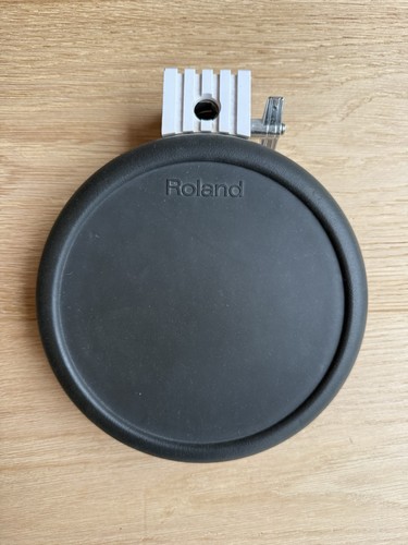 Roland drum pad gummi - roland, –