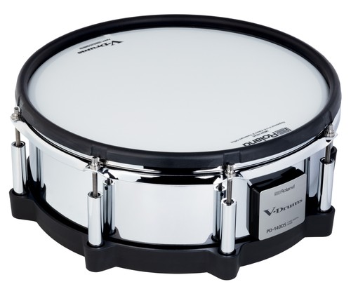 Roland 140ds digital - pd-140ds,