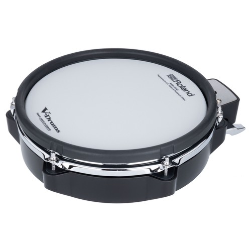 Roland pdx 100 - roland, pdx-100