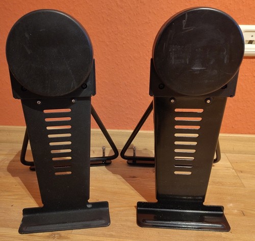 Roland kick trigger - 2x,
