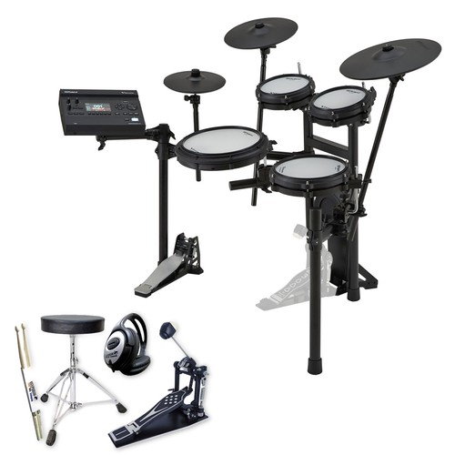 Roland td313 drum - roland,