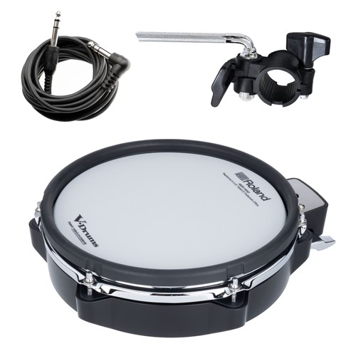 Roland pdx 100 - pdx-100, expansion