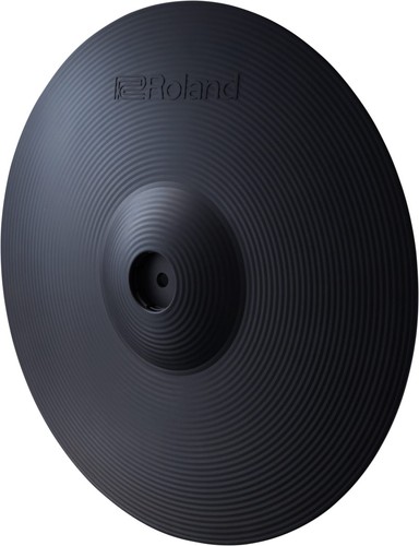 Roland 14r t - roland, cy-14r-t