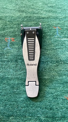Roland 8 - roland, fd-8