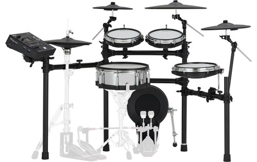 Roland td516 drum - td516, e-drum