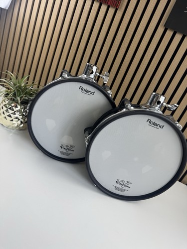 Roland 128 dual - roland, zone