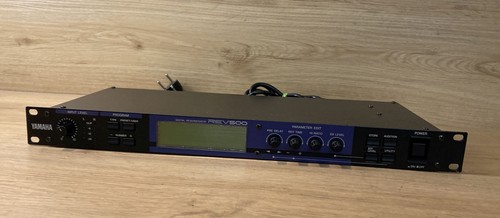 Roland bd1 bass drums - roland, m-bd1