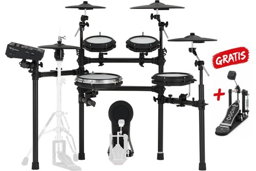 Roland td513 drum - e-drum, kit