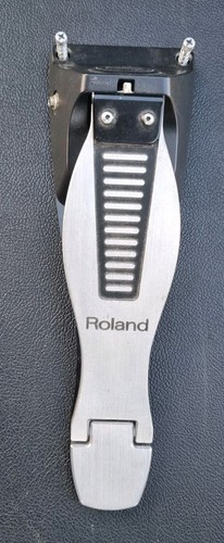 Roland drum hi hat - drum, hi-hat