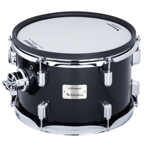 Roland pda 120 v drums - 12", v-drums