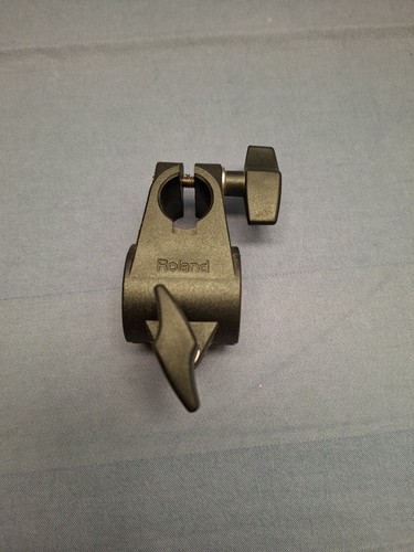 Roland halter für ein - roland,