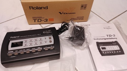 Roland drums drum sound - drum,