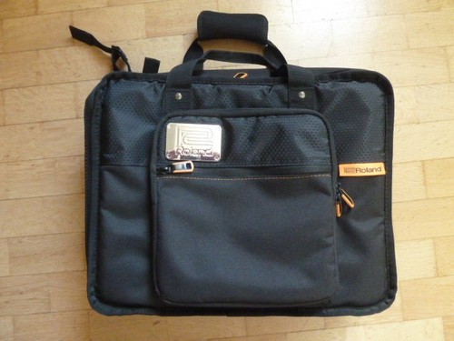 Roland tasche pad - roland,